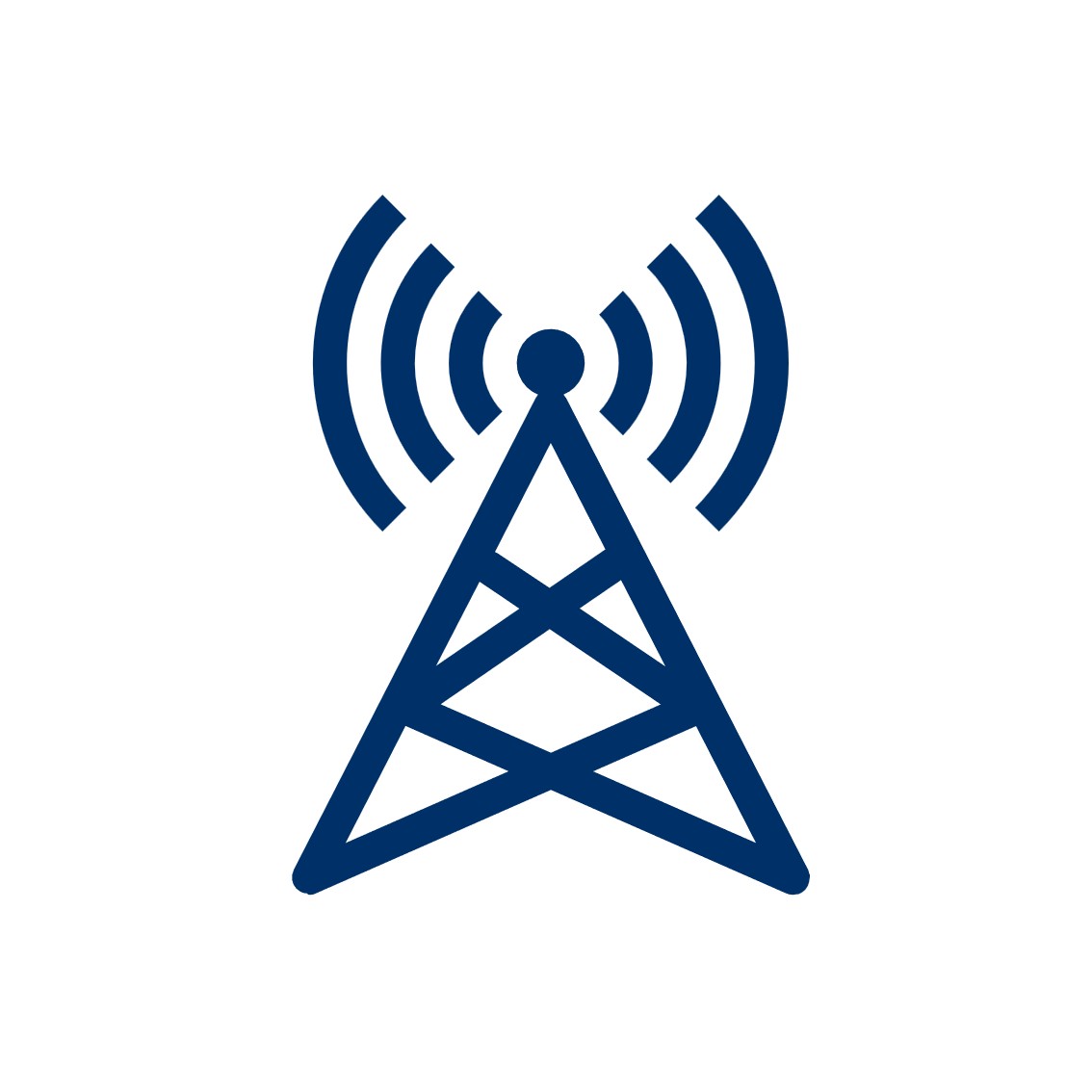 All-Traffic Detection