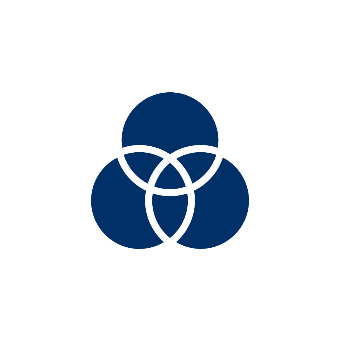 Modular Design